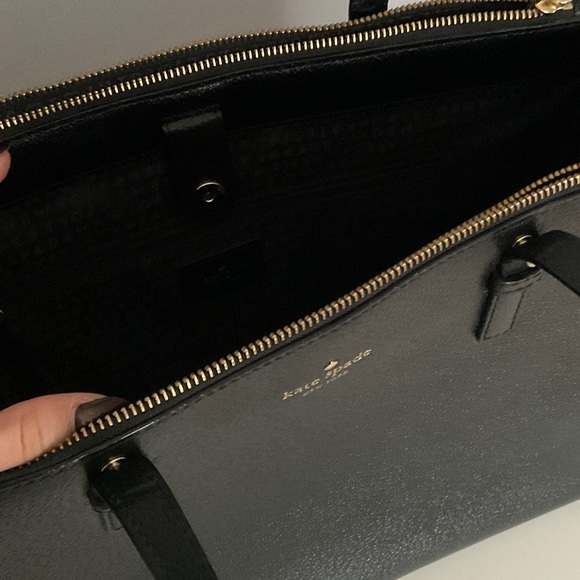 Kate Spade Handbag - Picture 3 of 3